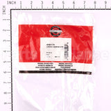 490179 Briggs & Stratton Spring-Rewind Str