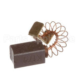 490195 Ultrasource Motor Brush