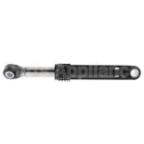 4901ER2003A Shock Absorber Compatible