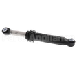 4901ER2003A Shock Absorber Compatible