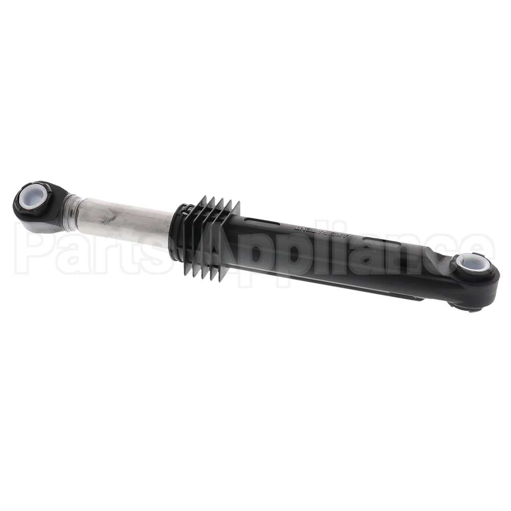 4901ER2003A Shock Absorber Compatible