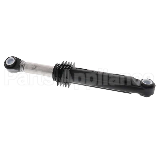 4901ER2003A Shock Absorber Compatible
