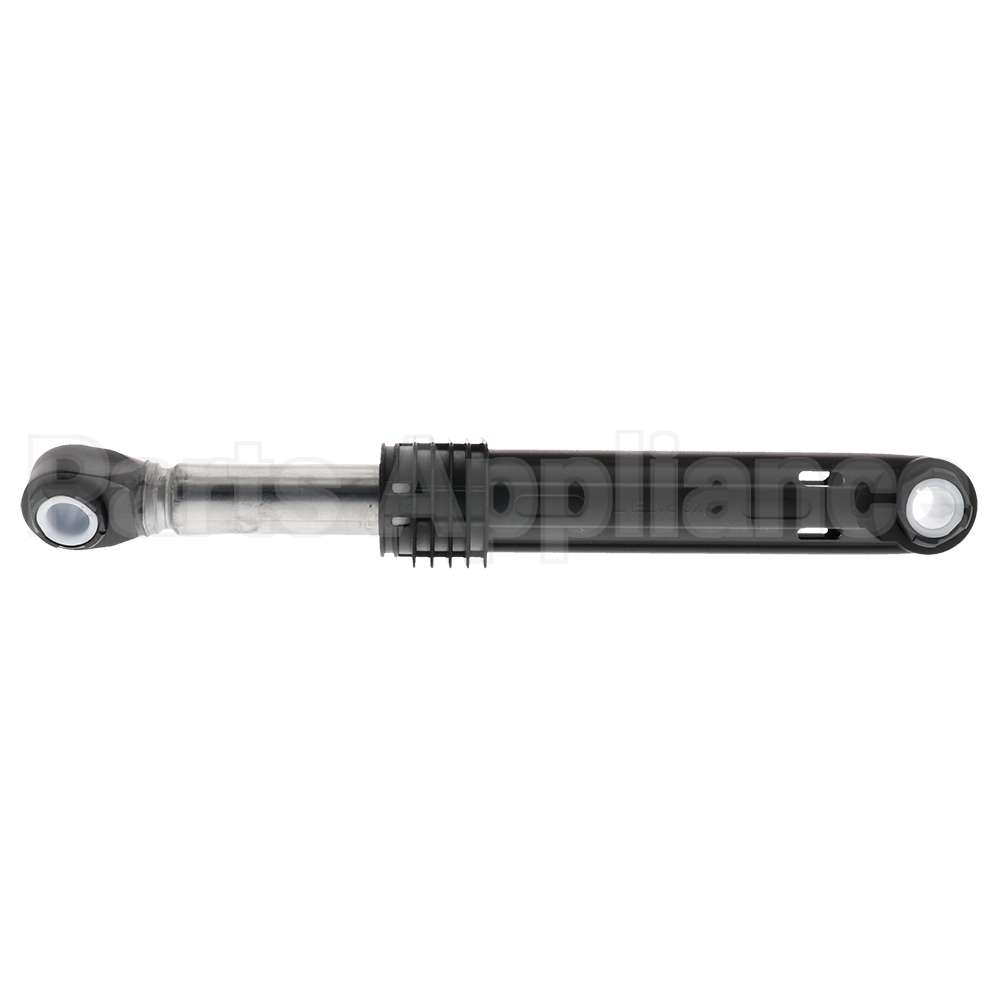 4901ER2003A Shock Absorber Compatible