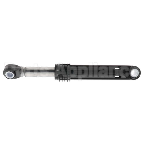 4901ER2003A Shock Absorber Compatible
