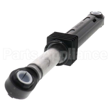 4901ER2003A Shock Absorber Compatible