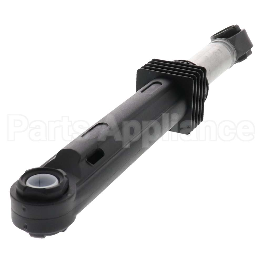 4901ER2003A Shock Absorber Compatible