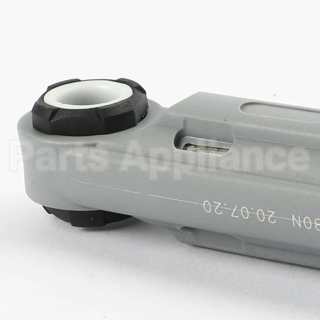 4901ER2003B LG Damper Assembly,Friction