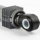 4901ER2003B LG Damper Assembly,Friction