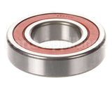 X80F10 Globe Bearing