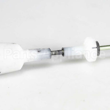 4902FA1665Z LG Suspension Assembly