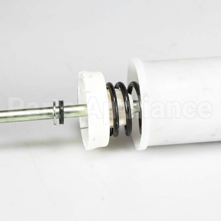 4902FA1665Z LG Suspension Assembly