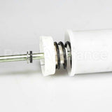 4902FA1665Z LG Suspension Assembly