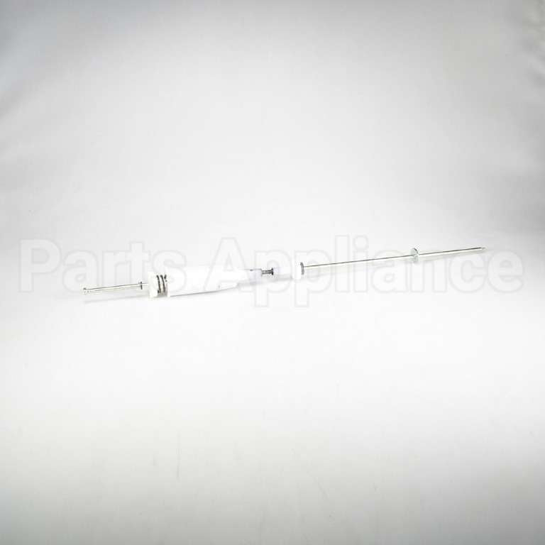 4902FA1665Z LG Suspension Assembly