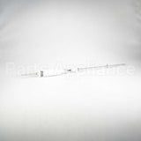 4902FA1665Z LG Suspension Assembly