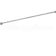 490304 Compatible Franke Link, Belt (1/2" Pitch)