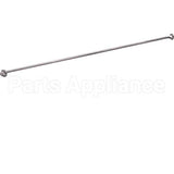 490304 Compatible Franke Link, Belt (1/2" Pitch)