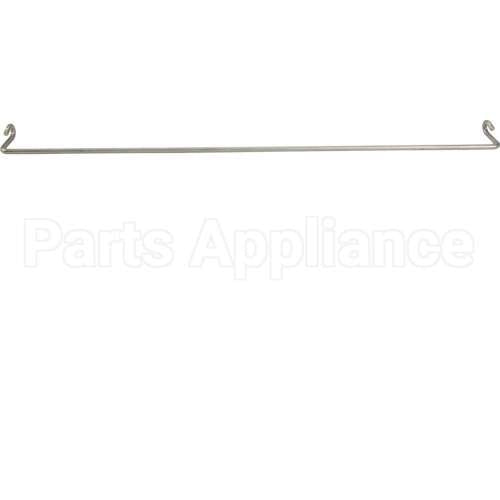 490305 Compatible Franke Link, Belt (3/4" Pitch)