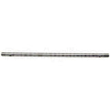 490306 Compatible Franke Idler Shaft