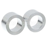 490312 Compatible Franke Spacer Kit (Pk 2)