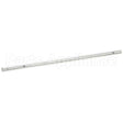 490314 Compatible Franke Drive Shaft