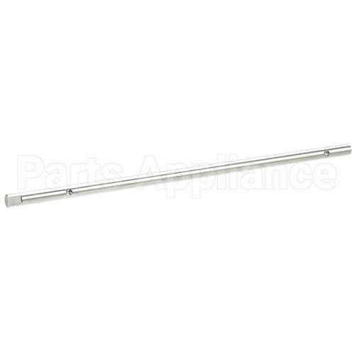 490314 Compatible Franke Drive Shaft
