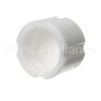 490319 Ultrasource Drain Cap