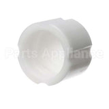 490319 Ultrasource Drain Cap