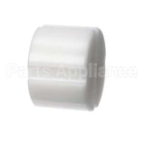 490319 Ultrasource Drain Cap
