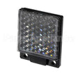490323 Ultrasource Reflector