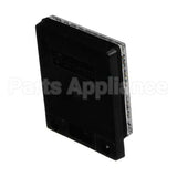 490323 Ultrasource Reflector