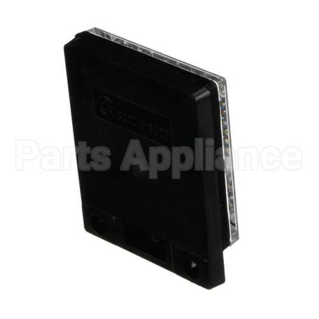 490323 Ultrasource Reflector