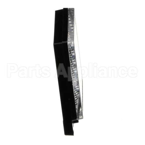 490323 Ultrasource Reflector