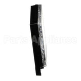 490323 Ultrasource Reflector