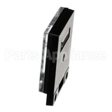 490323 Ultrasource Reflector