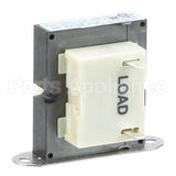 490326 Compatible Franke Trans