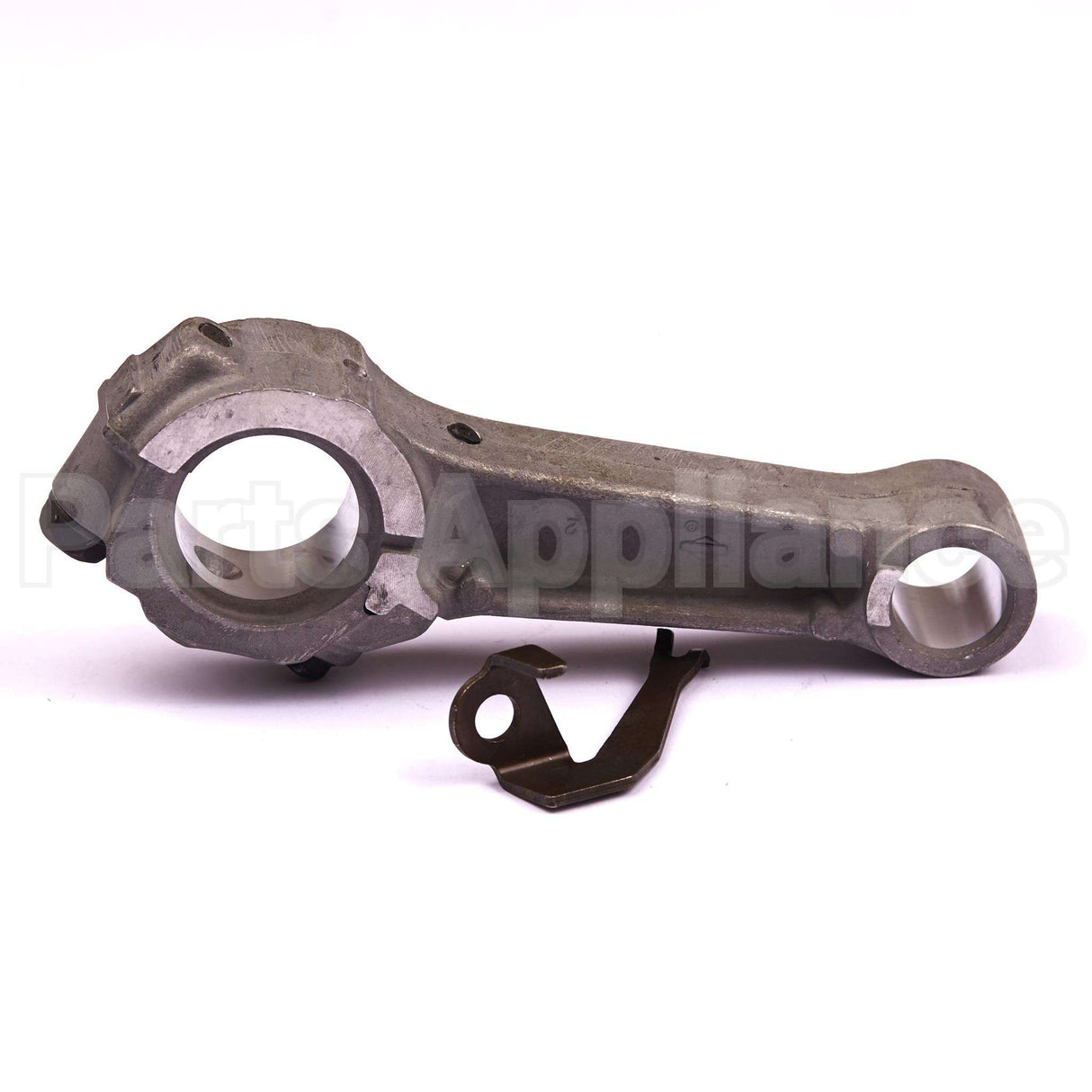 490348 Briggs & Stratton Rod-Connecting