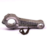 490348 Briggs & Stratton Rod-Connecting