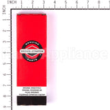 490348 Briggs & Stratton Rod-Connecting