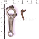 490348 Briggs & Stratton Rod-Connecting