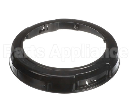 49035 Robot Coupe Locking Washer Assembly
