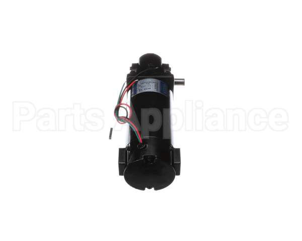 490357 Ultrasource Drive Motor
