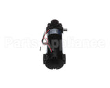 490357 Ultrasource Drive Motor