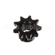 490358 Ultrasource Sprocket #40B9 X 5/8