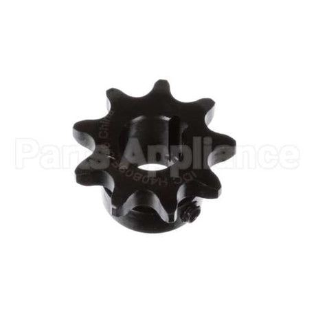 490358 Ultrasource Sprocket #40B9 X 5/8