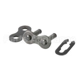 490364 Ultrasource #40 Connector Link