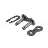 490364 Ultrasource #40 Connector Link