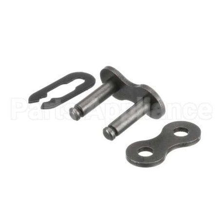 490364 Ultrasource #40 Connector Link