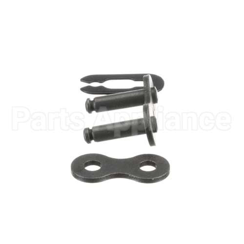 490364 Ultrasource #40 Connector Link