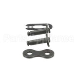 490364 Ultrasource #40 Connector Link