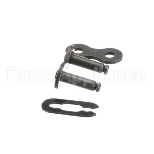 490364 Ultrasource #40 Connector Link